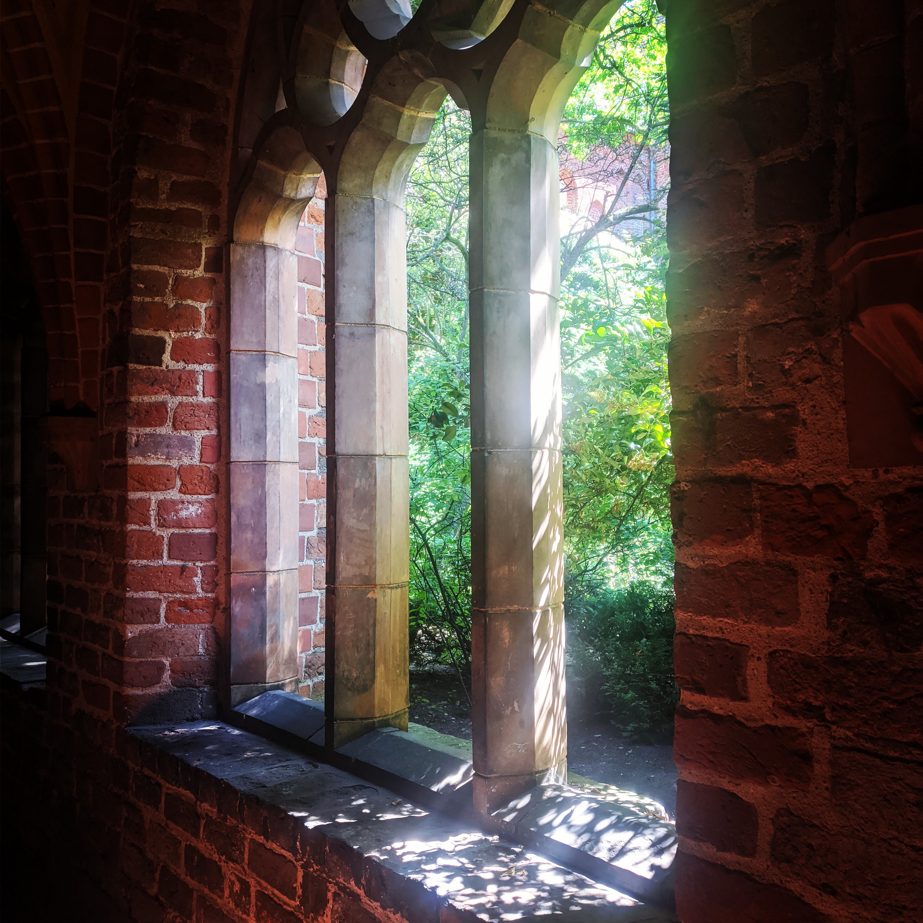 Poland 9 (2020-07-15)