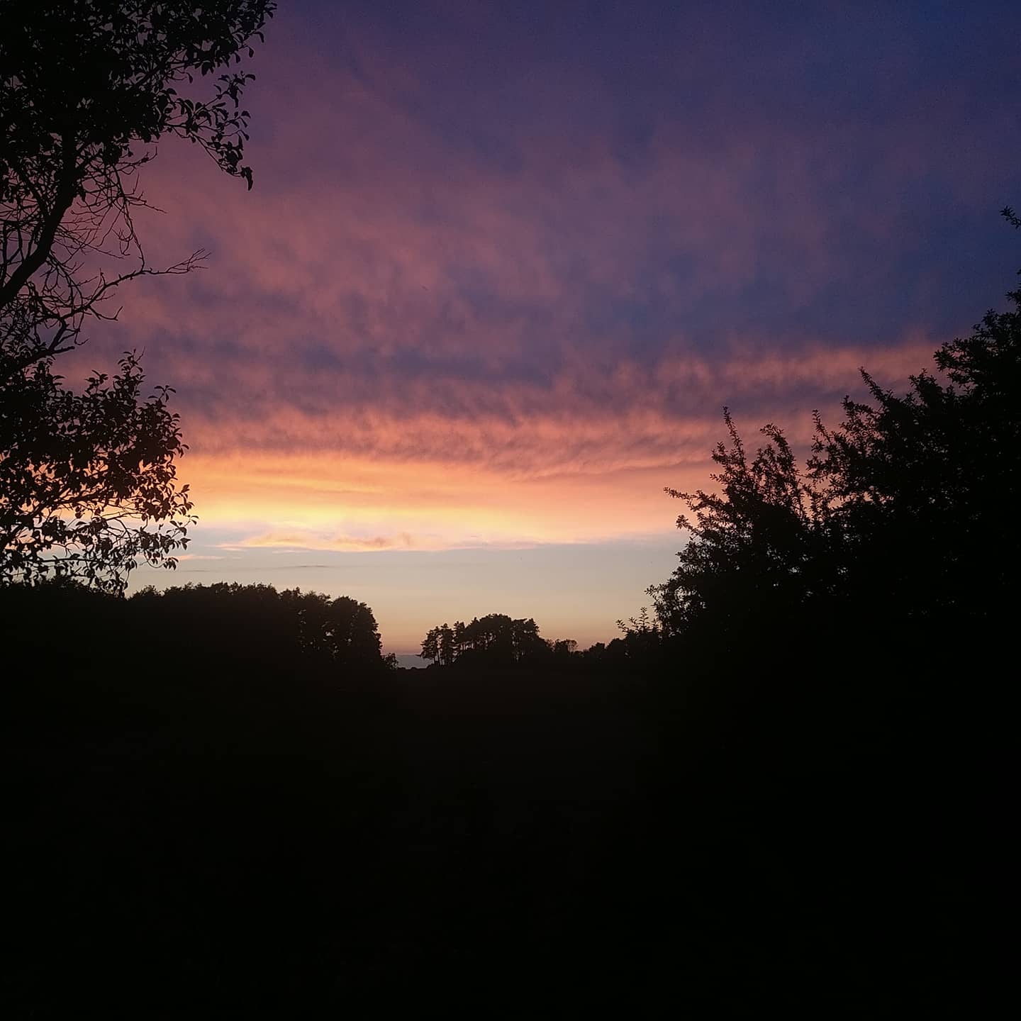 Sunset 0 (2020-09-07)